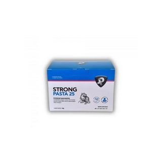 Strong Pasta 25 Ισχυρό Τρωτικοκτόνο Σε Μορφή Πάστας 150gr
