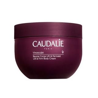Caudalie Vinosculpt Lift & Firm Body Cream Κρέμα Αδυνατίσματος Σώματος Με Συσφιγκτική Δράση 250ml
