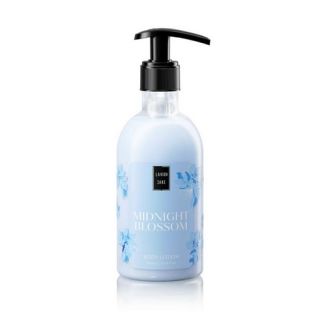 Lavish Care Body Lotion Midnight Blossom 300ml