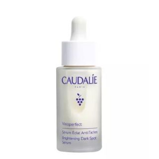 Caudalie Vinoperfect Brightening Dark Spot Serum Προσώπου για Λάμψη & Πανάδες 30ml