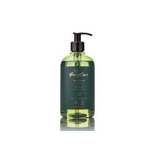 BeezCare ShowerGel Face & Body Αφρόλουτρο Για Πρόσωπο & Σώμα Με Εκχυλίσματα Μελιού & Πρόπολης 500ml