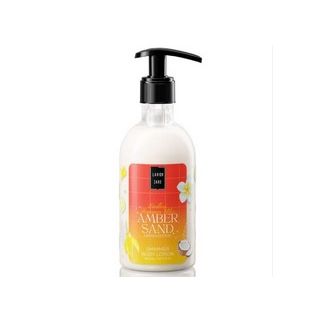 Lavish Care Body Lotion Amber Sand 300ml