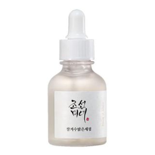Beauty of Joseon Glow Deep Serum Rice + Alpha-Arbutin Ορός Προσώπου για Λάμψη 30ml