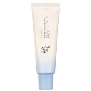 Beauty of Joseon Relief Sun Aqua Fresh Rice & B5 Αντηλιακό Προσώπου SPF 50+ 50ml