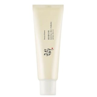 Beauty of Joseon Relief Sun, Rice & Probiotics SPF50+, PA++++ Αντηλιακή Κρέμα Προσώπου 50ml