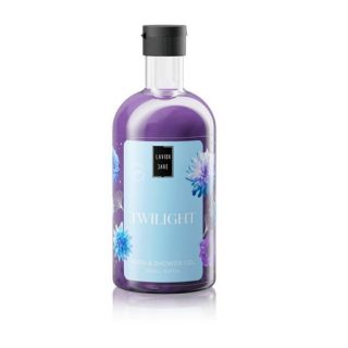 Lavish Care Shower Gel Twilight 500ml