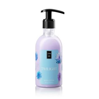 Lavish Care Body Lotion Twilight 300ml
