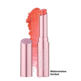 MUA Shimmer Peptide Stylo Berry Bliss