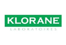 Klorane