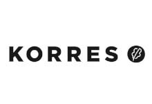 Korres