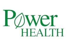 Power Health