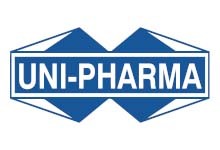 Uni-Pharma